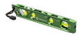 Greenlee LEVEL, TORPEDO (L107) (POP), Cat# L107