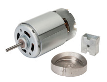 Greenlee MOTOR ASSEMBLY, Cat# MB.1200