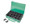Greenlee BOX WITH FOAM INSERT, Cat# MKS1GL