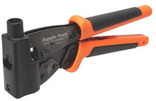 Greenlee CRIMPER, JACK TERMINATOR, 61110, Part# PA8108