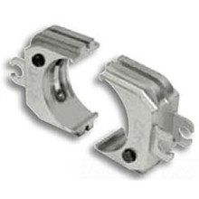 Greenlee ADAPTER KIT, DIE-12 TON (UA12T), Cat# UA12T