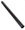 Greenlee BOOM, 4 FOOT (UT8) (POP), Part# 00560