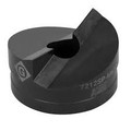 Greenlee PUNCH 1-1/4" COND SPEED (POP), Part# 7212SP-1-1/4P