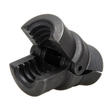 Greenlee SPEED PUNCH LOCK (POP) (SP-LOCK), Part# SP-LOCK