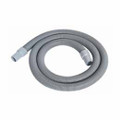 Greenlee HOSE KIT (690VAC 10'), Part# RH10