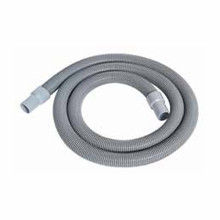Greenlee HOSE KIT (690VAC 10'), Part# RH10