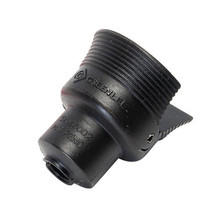 Greenlee LOCK, SPEED PUNCH, SMALL, Part# SP-LOCK2