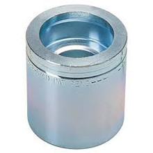 Greenlee 745SP-1-7/32D DIE, COND, SPEED, SS 1-7/32" (30.5MM) , Part# 745SP-1-7/32D