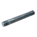 Greenlee 7212SP21 DRAWSTUD, LONG, SPEED, SS 3/4", Part# 7212SP21