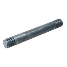 Greenlee 7212SP21 DRAWSTUD, LONG, SPEED, SS 3/4", Part# 7212SP21
