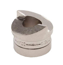 Greenlee 7212SP-M20P PUNCH-RD, SPEED, .803" (20.4MM), Part# 7212SP-M20P