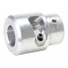 Greenlee F-1 STRIPPING BUSHING (F-1), Part# F-1
