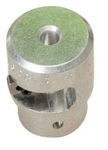 Greenlee F-8 STRIPPING BUSHING (F-8), Part# F-8