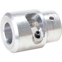 Greenlee F-9 STRIPPING BUSHING (F-9), Part# F-9