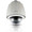 SAMSUNG SCP-3370TH Analog Outdoor PTZ, Part No# SCP-3370TH