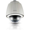 SAMSUNG SCP-3370TH Analog Outdoor PTZ, Part No# SCP-3370TH