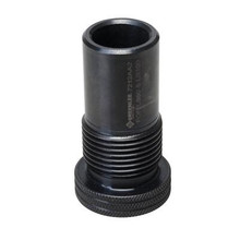 Greenlee 7212AA1 SLEEVE, SPEED PUNCH 746, Part# 7212AA1