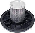Greenlee FILTER ASSEMBLY KIT (690 VAC), Part# 02468
