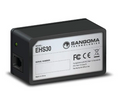 Sangoma EHS30 Wireless Headset Adapter, Part# PHON-ACCS-EHS30-SNG