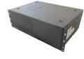 Vertical Summit 800 Basic KSU VS-5500-00 w/MPB 800, VMIB,PRIB & 2x DIB24C Cards, Part# VS-5500-00