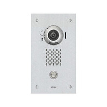 Aiphone COP-IX-DVF-NR IX Series Door Add Card Reader, Part# COP-IX-DVF-NR