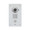 Aiphone COP-IX-DVF-NR IX Series Door Add Card Reader, Part# COP-IX-DVF-NR