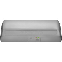 Aiphone AC-2DM-W AC Series Door Controller with Integrated PIR/ Rex, White Enclosure, Part# AC-2DM-W