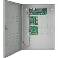 Aiphone ACS-ELV AC Series Elevator Starter Kit, Provides Access Control to Single Elevator Cab for up to Floors, Part# ACS-ELV