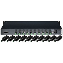 Aiphone IPW-10VC Intercom & Entry Accessory, Part# IPW-10VC