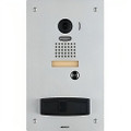 Aiphone JP-DVF-PR Flush Mount Video Door Station with Proximity Card Reader, Part# JP-DVF-PR