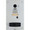 Aiphone JP-DVF-PR Flush Mount Video Door Station with Proximity Card Reader, Part# JP-DVF-PR