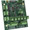 Aiphone AC-2DE AC Series 2-Door Expander Board, 12V DC from Main Board, Part# AC-2DE