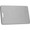 Aiphone AC-PC-40 AC Series Proximity Card for AC-PROX-C Proximity Reader, 40-bit Weigand Format, Part# AC-PC-40