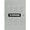 Aiphone AC-C AC Series Lockable Vented Steel Enclosure, Includes Conduit Knockouts, Part# AC-C