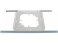 AiPhone SSB-3 Ceiling Support Bridge for SP-2570N