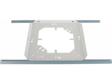 AiPhone SSB-3 Ceiling Support Bridge for SP-2570N