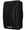 Bogen FG20B Foreground Speaker 20W, Black, Part# FG20B