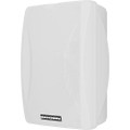 Bogen FG20W FG-Series Foreground Speaker, White, Part# FG20W