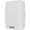 Bogen FG20W FG-Series Foreground Speaker, White, Part# FG20W
