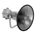 Bogen GA-MLE3-E32 30 Watt Explosion-Proof Loudspeaker, Part# GA-MLE3-E32