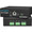 Bogen NQ-GA400P Nyquist 2-Channel Audio Over IP (AoIP) Gateway, Part# NQ-GA400P