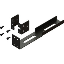 Bogen NQ-RMK04 Nyquist 1U/2U Rack Mount Kit Type-4 Single MMPAs, SYSCTRL, Part# NQ-RMK04