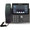 Bogen NQ-T1100 Nyquist Ip Paging System Admin Ip Phone Color Touch Display, Part# NQ-T1100