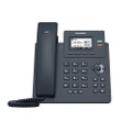 Bogen NQ-T2000 Nyquist Bogen Staff Phone-LCD Display, Part# NQ-T2000