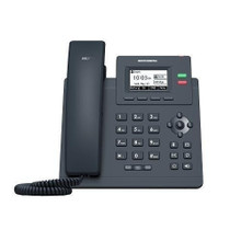 Bogen NQ-T2000 Nyquist Bogen Staff Phone-LCD Display, Part# NQ-T2000