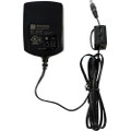 BOGEN 48VDC 15W WALL PLUG POWER ADAPTER, NQ-E7, Part# PS4815W