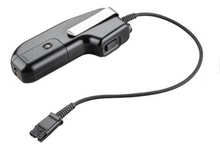 Poly Remote with Battery CA12CD-S(UPCS) WW, Part# 8K7H3AA#AC3