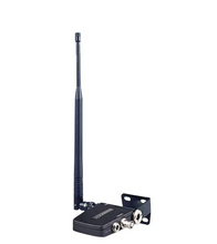 Bogen Antenna Signal Amplifier, Part# UHFASA