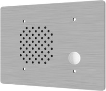 Bogen VRS3 Vandal-Resistant Speaker, Part# VRS3