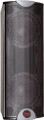 Bogen 106-0217 Model AFI-2s2 Contractor Series Loudspeaker with MF, 225W Cont./900W Peak Max. Power Handling, 96dB Sensitivity, Part# 106-0217